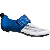 Fizik Transiro Hydra Raceschoenen