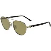 Lacoste L271s N Zonnebril