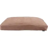 Madison hondenkussens lins - 55x80x10cm