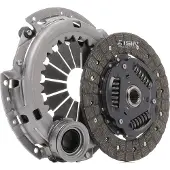 AISIN KT-394 Koppelingsset
