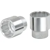 Ks Tools 9110803 911.0803 Verwisselbare kop
