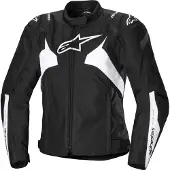 Alpinestars Stella T-jaws V4 Wp Jas