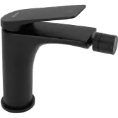 REA Bidetmengkraan Avalon Black