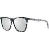 Just cavalli JC837S 55C