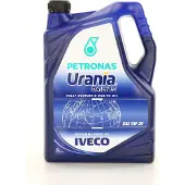 Petronas 71521MH2EU Motorolie