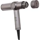 Efalock Lumyna High Speed Hair Dryer