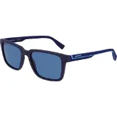 Lacoste L6032s N Zonnebril