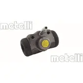CIFAM 101-813 Wielremcilinder