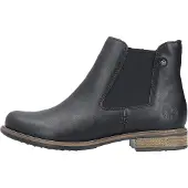 Rieker Laarzen 267442 dames 37