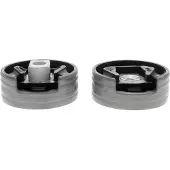 VAICO V10-5389 Motorsteunlager