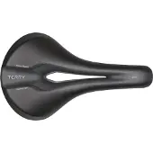 Terry zadel Butterfly D Exera