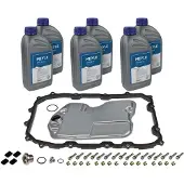 Meyle 100 135 0105 Olieverversingsset voor automatische transmissie