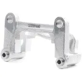 RIDEX 1009C0021 Houder, remklauw