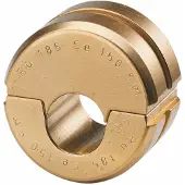 Cimco 105908 Persinzet