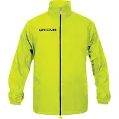 Givova Rain Basico Jas