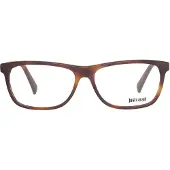 Just cavalli Jc0700-052-54 Bril