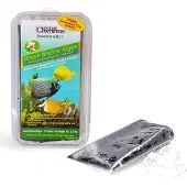 Ocean Nutrition Seaweed/Marine Algae Green