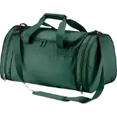 Quadra QD70 Sports Holdall