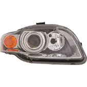Alkar 2782503 Koplamp