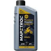 MAPETROL MAP0055 Motorolie