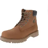 Bugatti Veterboots 'Poleman'