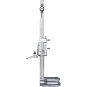 Accud 1599561 Universele schuifmaat 300 mm