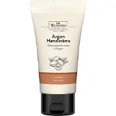 De Tuinen 1+1 gratis | Argan Handcrème - 50ml