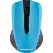 Modecom MC-WM9
