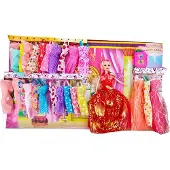 Newsun 29CM POP MET 10 JURKENSET