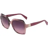 Liu jo Lj811s Dames Zonnebril
