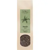 De Tuinen Groene Thee Jasmijn - 200g