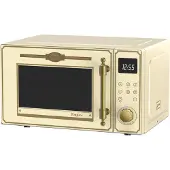 Kaiser KCT 6195 iRotEm inductiekookplaat 60cm, zelfvoorzienend, kookplaat 4xQickHeat kookzones