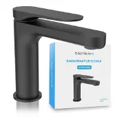 Bächlein - Design badkamerarmatuur - Elowa