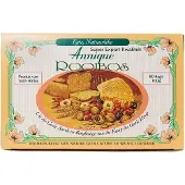 Annique Rooibos (80 Theezakjes)