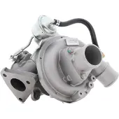 Stark SKCT-1190567 Turbocharger