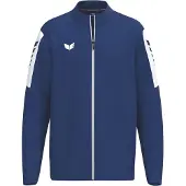Erima Sweatshirt Intro Training | Maat 4XL