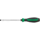 Stahlwille Drall⁺ 4622sk/5 1.6x10 Mm 175 Mm Platte Schroevendraaier