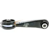 VAICO V46-0614 Motorsteunlager
