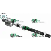 OMG SRL G11.6015 Binnenste stuurkogel