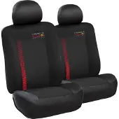 Red Bull Racing RBSC2F001-BR Stoelhoes