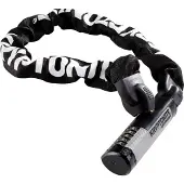 Kryptonite Kryptolok 990 Combination Kettingslot
