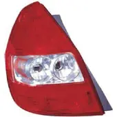 Diederichs 5240091 Achterlicht