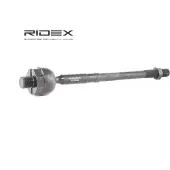 RIDEX 51T0060 Binnenste stuurkogel