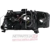 Netparts24 13 18 10-6 Koplamp
