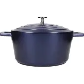 Masterclass 4l Stoofpot
