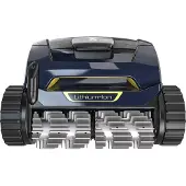 Zodiac Freerider 5400 IQ zwembadrobot
