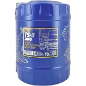 Mannol MN7103-10 Motorolie