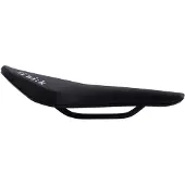 Fizik Argo Tempo R5 Zadel