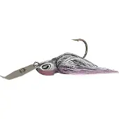 Nays Warrior WRRR Large 14gr. H-05
