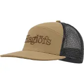 Haglöfs Trucker Pet